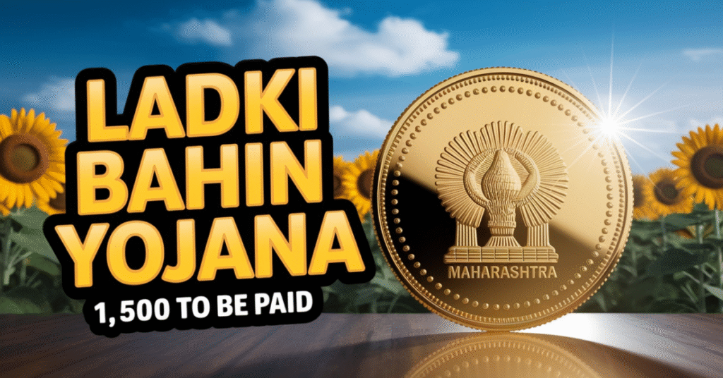 No Decrease in Ladki Bahin Yojana