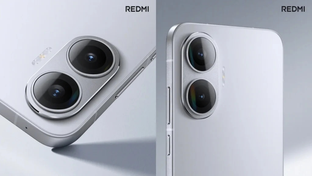 POCO F7 और iQOO Neo 10